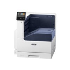 XEROX VersaLink C7000 