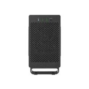 OWC Mercury Elite Pro Dual 