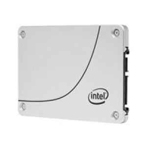  INTEL DC S3520 480GB  