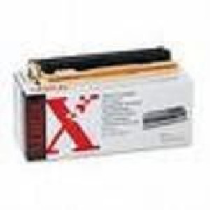 XEROX Trommel Kit Metered 