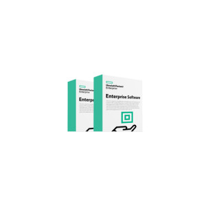 HP ENTERPRISE 3PAR 9450 DATA ENCRYP-ESTOCK 
