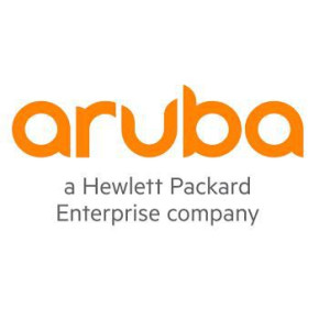 HP ENTERPRISE ARUBA MERIDIAN MAPS 1YR-ESTOCK 