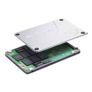  INTEL SSD DC P4501 2TB  