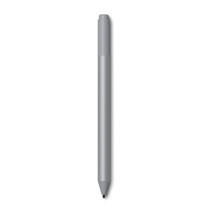 MS Surface Pro Pen V4 Commercial SC Hardware Silver (DA) (FI) (NO) (SV) 
