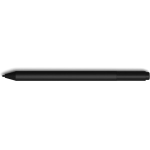 MS Surface Pro Pen V4 Commercial SC Hardware Charcoal (DA) (FI) (NO) (SV) 