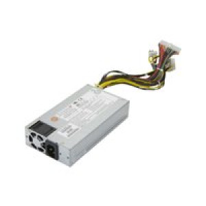 SUPERMICRO PWS-505P-1H Power Supply 500W 