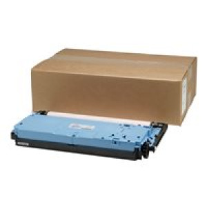 HP PageWide Printhead Wiper Kit 