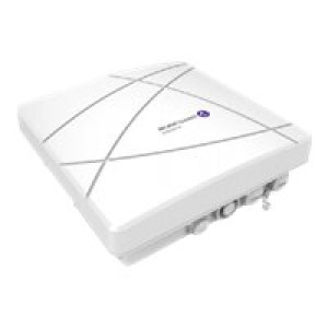 ALCATEL OmniAccess Stellar AP1251 outdoor 
