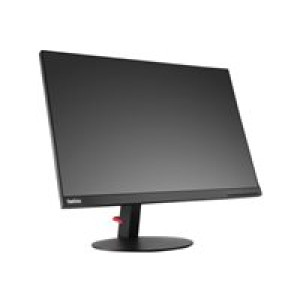  LENOVO ThinkVision T24d 61cm (24")  