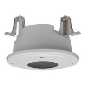 AXIS T94M02L RECESSED MOUNT 