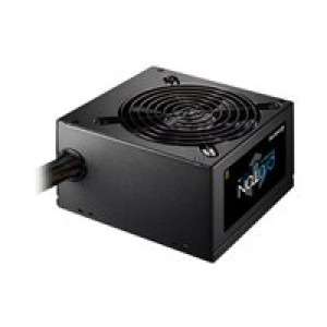 CHIEFTEC PROTON SERIES 600W 