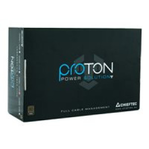 CHIEFTEC PROTON SERIES 850W 