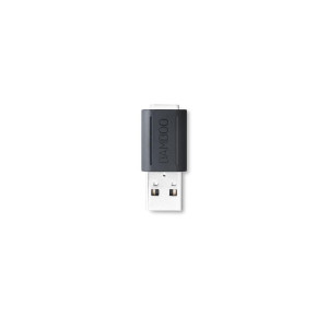 WACOM USB CHARGER FOR CS-321 