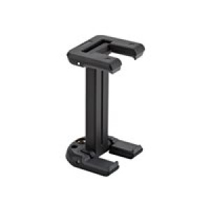 JOBY GripTight One Mount schwarz 