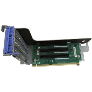 LENOVO ThinkSystem SR550/SR590/SR650 Riser Card 