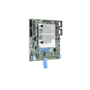 HPE Smart Array P816i-a SR Gen10 Ctrlr 