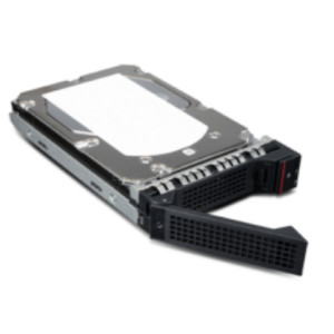  LENOVO DCG ThinkSystem 600GB  