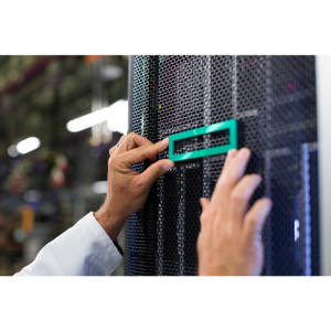 HPE DL380 Gen10 Sys Insght Dsply Kit 