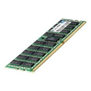  HPE 16GB 2Rx8 PC4-2666V-R Smart Kit Arbeitsspeicher 