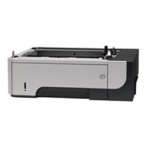 Papierzuführung 1 x 500 Blat für LJ P4x1x Serie 