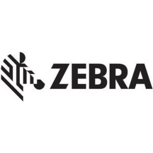 ZEBRA Kit, Cable For Printhead KR203 