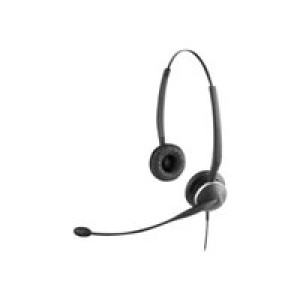 JABRA GN2100 BINAURAL NC 