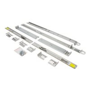 SUPERMICRO RACKMOUNT RAIL KIT QUICK/QUICK 