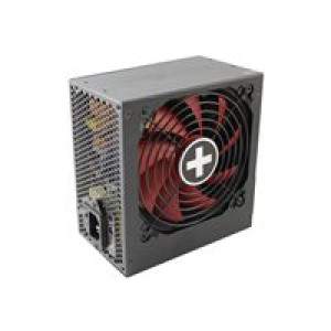 XILENCE 650W Performance X 80+ Gold (XN072) 