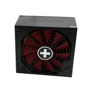 XILENCE 850W Performance X 80+ Gold Modular (XN074) 