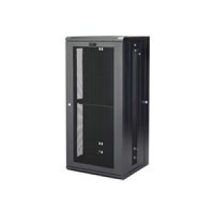 STARTECH.COM 26U SERVER RACK ENCLOSURE 