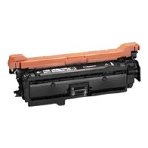 CANON 732 C Cyan Tonerpatrone 