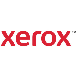 XEROX Cyan Tonerpatrone 