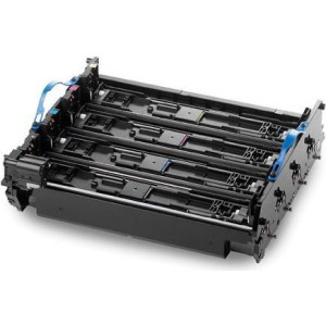 OKI Trommel Kit 