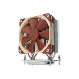  NOCTUA NH-U12S TR4-SP3 CPU-Kühler - 120mm Kühler 