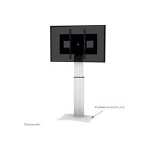  NEOMOUNTS feste Bodenplatte für die PLASMA-M2550-, PLASMA-M2500-, PLASMA-W2250- & PLASMA-W2500-Serie  