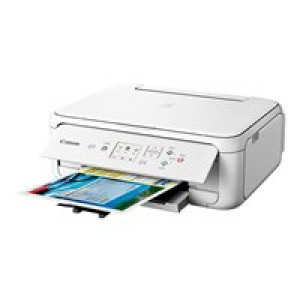 CANON Pixma TS5151 