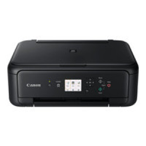 CANON PIXMA TS5150 
