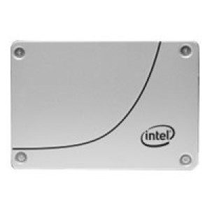  INTEL SSDSC2KG480G701 S4600 480GB  