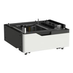 LEXMARK 2500-Sheet Tray CS92x CX92x A4 