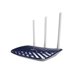 TP-LINK ARCHER C20 V4 