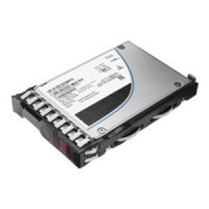  HPE 875503-B21 240GB  