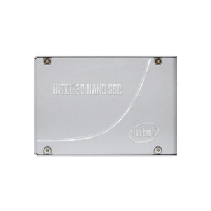  INTEL DC SSD P4510 2TB  