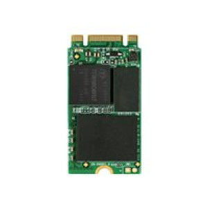  TRANSCEND TS128GMTS400S 128GB  