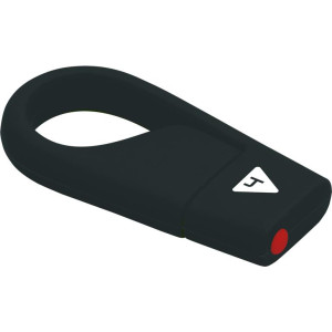  EMTEC D200 USB-Stick 4GB  