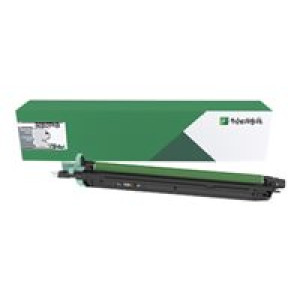 LEXMARK CS92x, CX92x, C/XC 9200 Series CMY Photo 