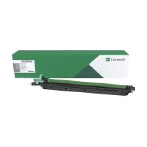 LEXMARK CS92x, CX92x Series, C/XC 9200 Series Bl 