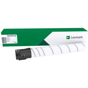 LEXMARK CS921,CS923,CX920,CX921,CX922,CX923,CX92 