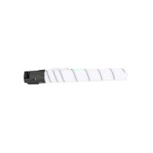LEXMARK CS923 Black High Yield Toner Cartridge 