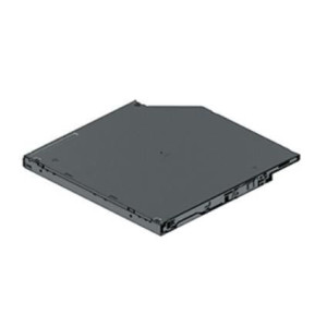  HP GNRC ODD DVD-Writer 9.0mm Tray  