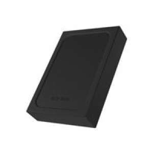 RAIDSONIC EXTCASE F 2.5 IN SATA HDD/SSD 